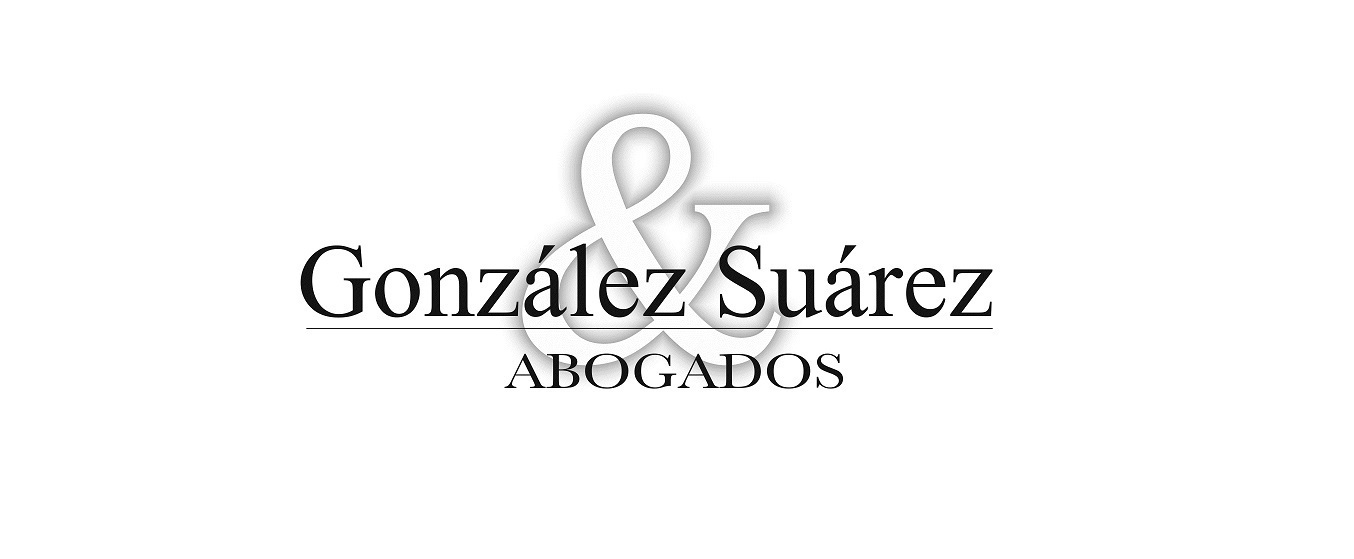 González & Suarez Abogados Palencia - Valladolid