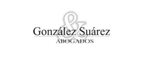 González & Suárez Abogados