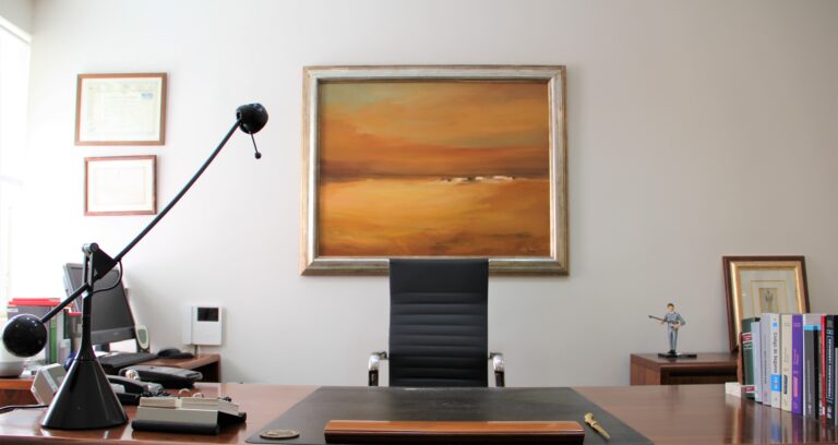 González & Suárez Abogados | Oicicna Palencia