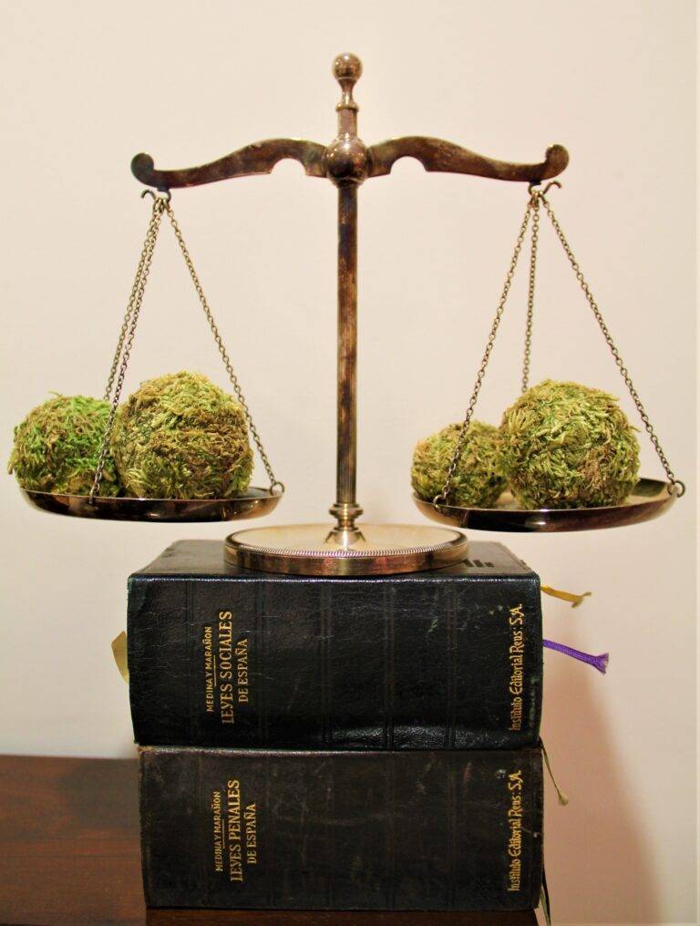 Gonzalez & Suarez Abogados - despacho en palencia y valladolid