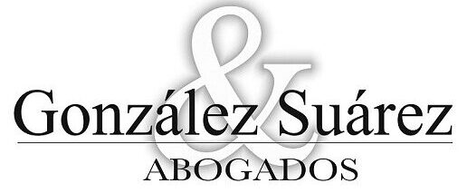 González Suárez Abogados