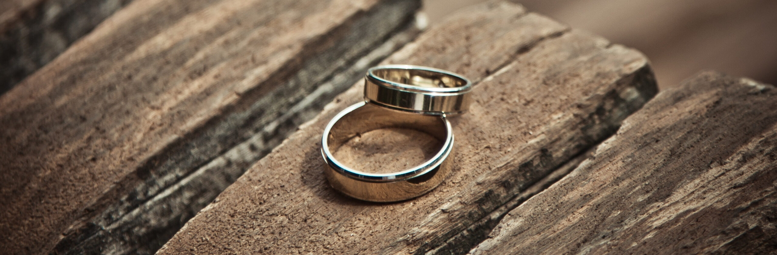 Divorcios Separaciones | González y Suárez