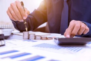 Vulneración del derecho al honor | González & Suárez