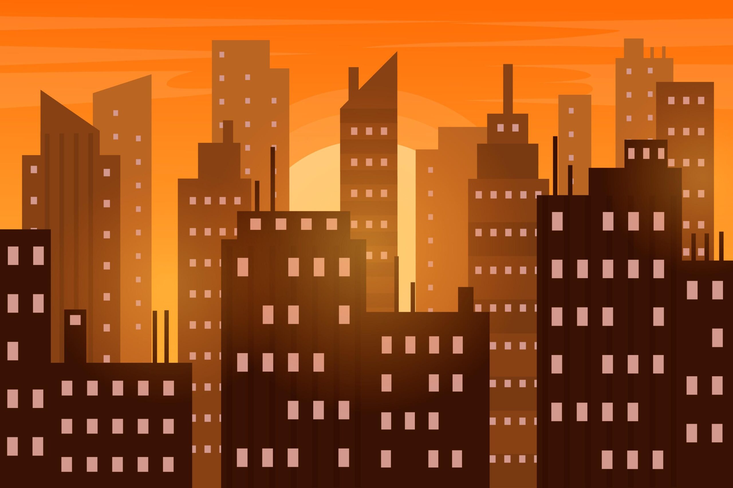 PROTECCIÓN DE DATOS Y PUBLICACIÓN DE DEUDAS COMUNITARIAS EN EL TABLÓN DE ANUNCIOS